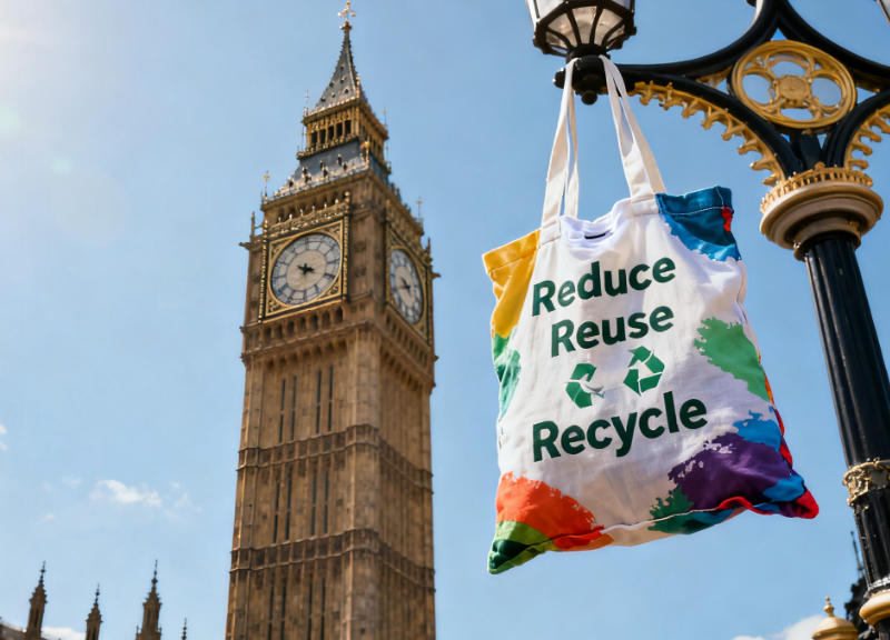 Europe textile recycling Europe textile recycling