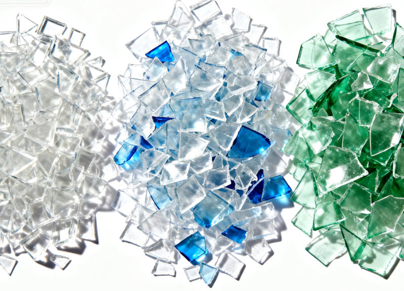 plastic sorting plastic sorting