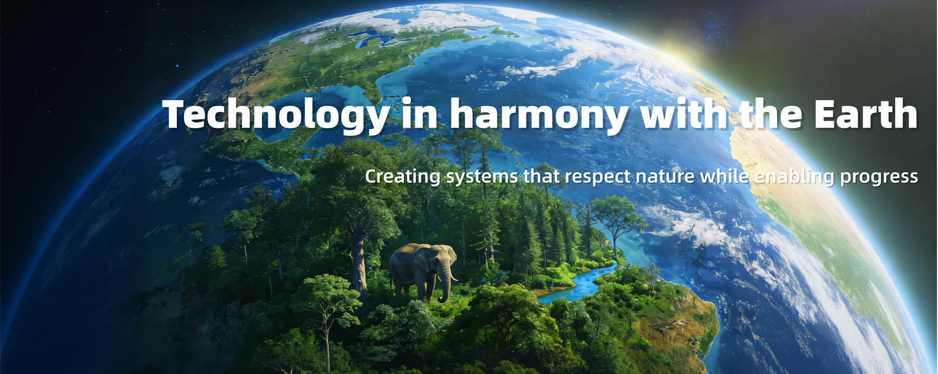 バリアボトル選別