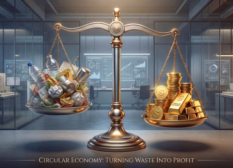 仕分けラインを「財務ブラックホール」にしないために：誰もが過小評価している隠れたコストを明らかにする