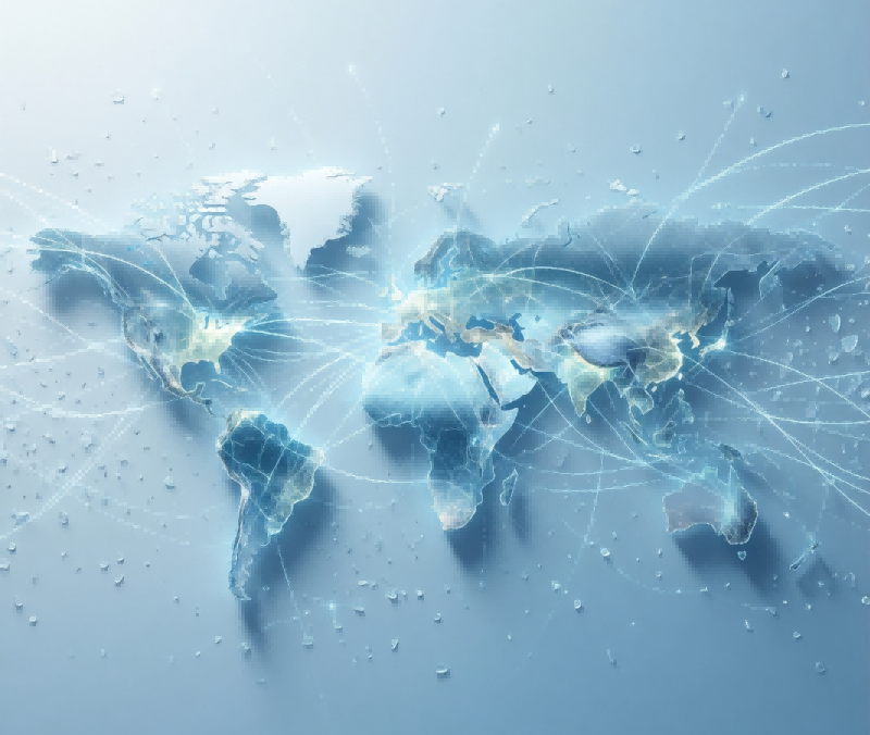 リサイクル材の高値維持に苦労していませんか？鍵は選別の一貫性にあります