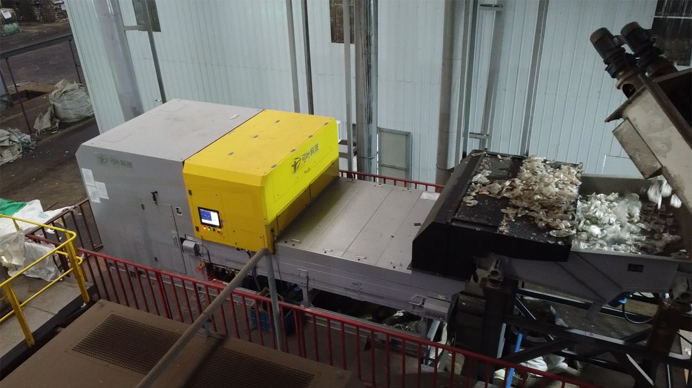 Sorting Solution Sorting Solution