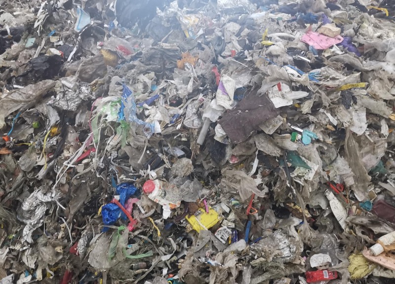 DataBeyondが韓国の一般廃棄物資源回収と廃棄物削減の実現を支援